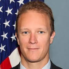 Keith Bryner's Instagram, Twitter & Facebook