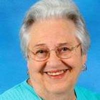 2445441_fbs.jpg?cb=20250717063752