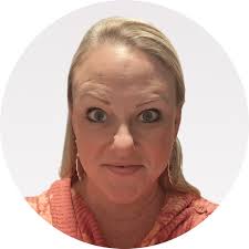 30+ in-network Panic Disorder Therapists near Lincoln Park, CO