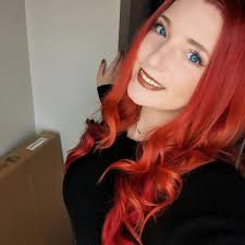 How do you all make middle school study hall time effective? We have 30  minutes and want students to work