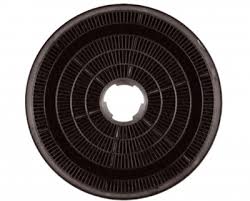 Filtre A Charbon Actif D185 Pour Hotte Aspirante Bosch Dww09w420 481281728938 Aspireflex Fr