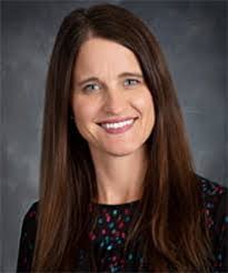 Kim Devries's Instagram, Twitter & Facebook