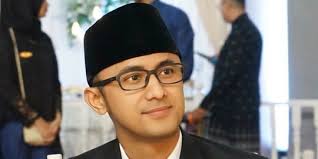 Inna lillahi wa inna ilaihi raji'un termasuk ke dalam golongan bacaan istirja atau bacaan tarji. Innalillahi Wainna Ilaihi Rajiun Hengky Kurniawan Berduka Merdeka Com