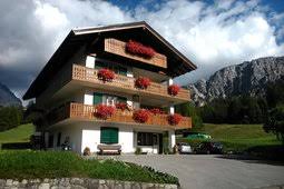 134,562 likes · 928 talking about this · 23,646 were here. Appartamenti Cortina D Ampezzo E Dintorni