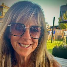 WLGC Pro wins awards: Lyndsie Sebby was recently honored as the 2019  Teacher of the Year by the Western Montana Chapter of the PGA. Lyndsie's  teaching skills are unmatched as her knowledge,