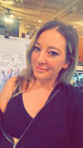 Glenville Polish Club