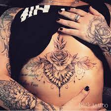 Pin On Tattoos