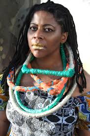 Elia Alba Is Turning Artists of Color into Fantasy Icons