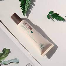 We did not find results for: Yoyoso Have New And Exciting Products In Yoyoso Philippines Facebook