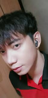 Stretch it out with Pietro Boselli 💪🏼 (📸: BJ Pascual)