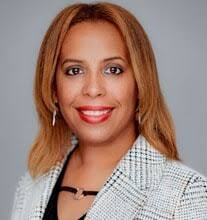 Hazleton, PA Real Estate Agents