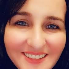 7 years ago today, I received my master's degree from Florida International  University an achievement I was extremely proud of. I worked full-time as  an entrepreneur, consulting other businesses…