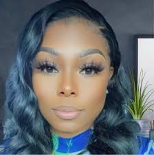 I'm outside in thibodaux where the BOYS AT .