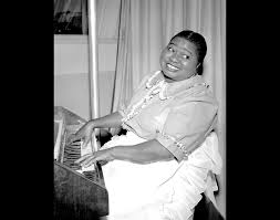 He received the 1963 best actor oscar for his performance in lilies the first black actor to win two oscars was denzel washington, who won the 1989 best supporting actor award for glory and the 2001 best actor. Caam Blackhistory On February 29 1940 Hattie Mcdaniel Becomes The First Black Actor To Win An Academy Award