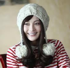 Hasil gambar untuk korean girl beauty