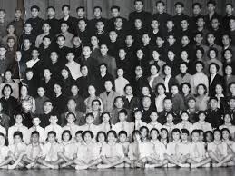 Jika ada pertanyaan silakan berkomentar. 2012 Driwancybermuseum S Blog Page 3