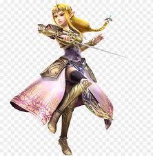 Play as link, zelda, the champions, and more as you take on the enemy in epic battles. Hyrule Warriors Artwork Zelda Rapier Legend Of Zelda Hyrule Warriors Zelda Png Image With Transparent Background Toppng