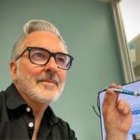 John Thomas Cleveland Acuña Email & Phone Number