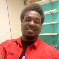 50+ "Abaga" profiles