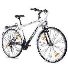 28 Zoll Citybike Trekkingrad Herrenfahrrad Kcp Terrion 04250585408524 28 Zoll Citybike Trekkingrad Herrenfahrrad Kcp T Mit Bildern Damenfahrrad Herrenfahrrad Fahrrad