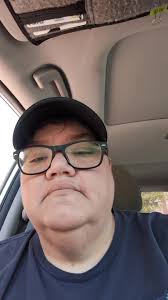 I wish I could look as tough as her. Like seriously if you are looking to  keep it handsome in your love life, you might want to get to Fort Riley.  #kansas #lesbiansoftiktok