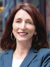 AN RECOGNITION EVENT