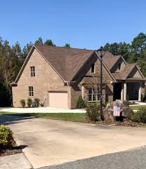 How Much Would It Cost To Add A Room Over This Garage