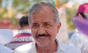 MAZATLÁN 180923 by Noroeste