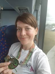 Faye McKee is fundraising for Zoe's Place Baby Hospice Coventry