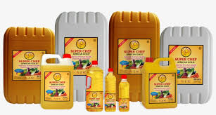 Get the best prices and exclusive promotions for saji cooking oil in malaysia. Malaysia Cooking Oil Suppliers Cooking Oil From Malaysia Transparent Png 962x467 Free Download On Nicepng