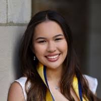 Abby Koski's Instagram, Twitter & Facebook