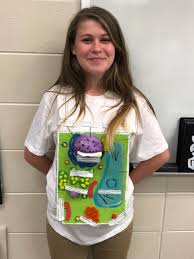 Check spelling or type a new query. Coach Duff On Twitter Ss Created Cell T Shirt Projects In 9th Period Goodasgold Lincolnhs Tcboe