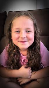 Homenagem Musical para Minha Filha Alice