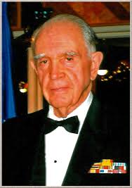 Clarence Kendall Obituary