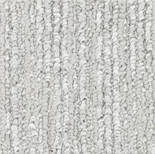 Mohawk Garner Berber Carpet 12 Ft Wide At Menards Mohawk Reg Garner Berber Carpet 12 Ft Wide Berber Carpet Carpet Berber