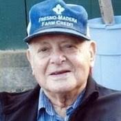 Mary Genco's Instagram, Twitter & Facebook