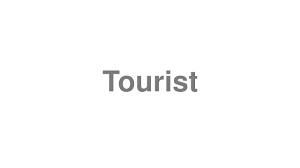 Learn how to pronounce sightseeingthis is the *english* pronunciation of the word sightseeing.according to wikipedia, this is one of the possible definitions. How To Pronounce Tourist Youtube