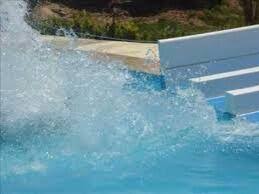 Aquaplayoujda On Twitter Aquaplay 2014 Ete Amusement Piscine Maroc Oujda Http T Co 0cuvj5anvl