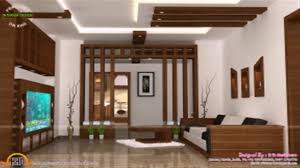 Interior Design For Living Room Kerala Style Gif Maker Daddygif Com See Description Youtube