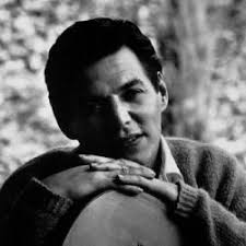 Artistas começados com a letra T