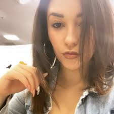 Dulce Campos (@ddcedanielle13) · Instagram photos and videos