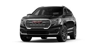 Image result for Onyx Black 2014 Terrain