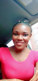 Danielle Hardin (@danielle.hardin.737001) • Facebook