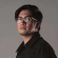 David Andrada Email & Phone Number