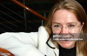 159 Herbert Wong Stock Photos, High-Res Pictures, and Images