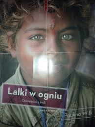 Żony Polarników Herbert