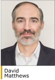 Center Rock Invests in TAG