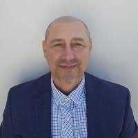 20+ "Jocelyn P." profiles