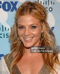 181 Jean Stanton Stock Photos, High-Res Pictures, and Images