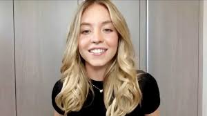 Sydney showed off her hot bod. Euphoria Star Sydney Sweeney Teases What To Expect From Season 2 Exclusive Entertainment Tonight